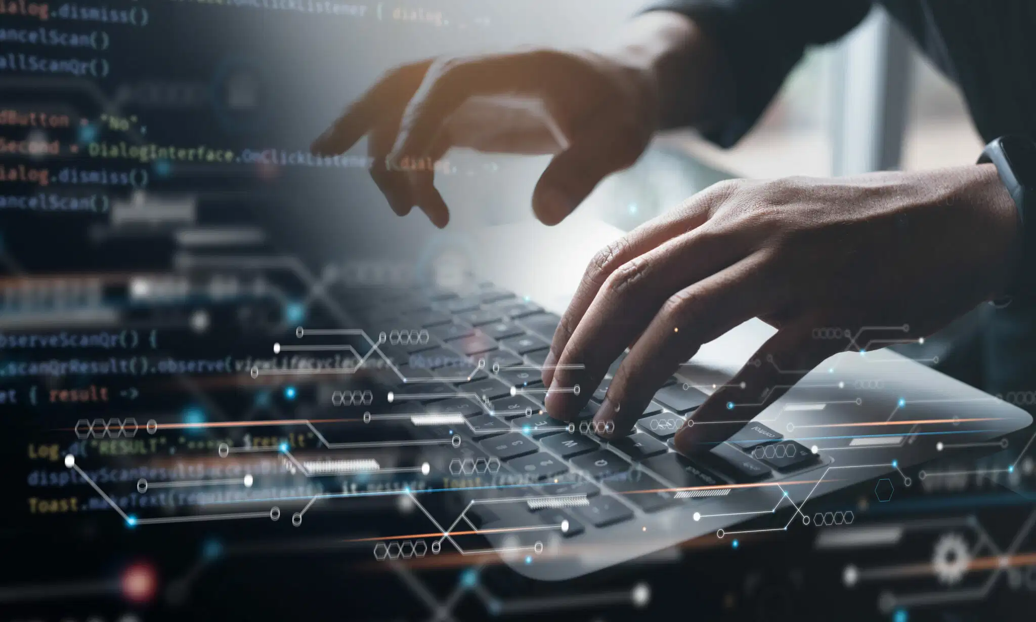 Optimización Extrema: La Clave para un Software Impecable