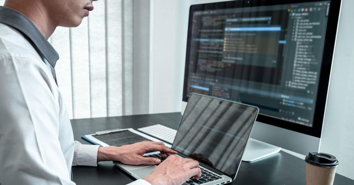 Herramientas Esenciales para Auditar la Calidad de tu Código