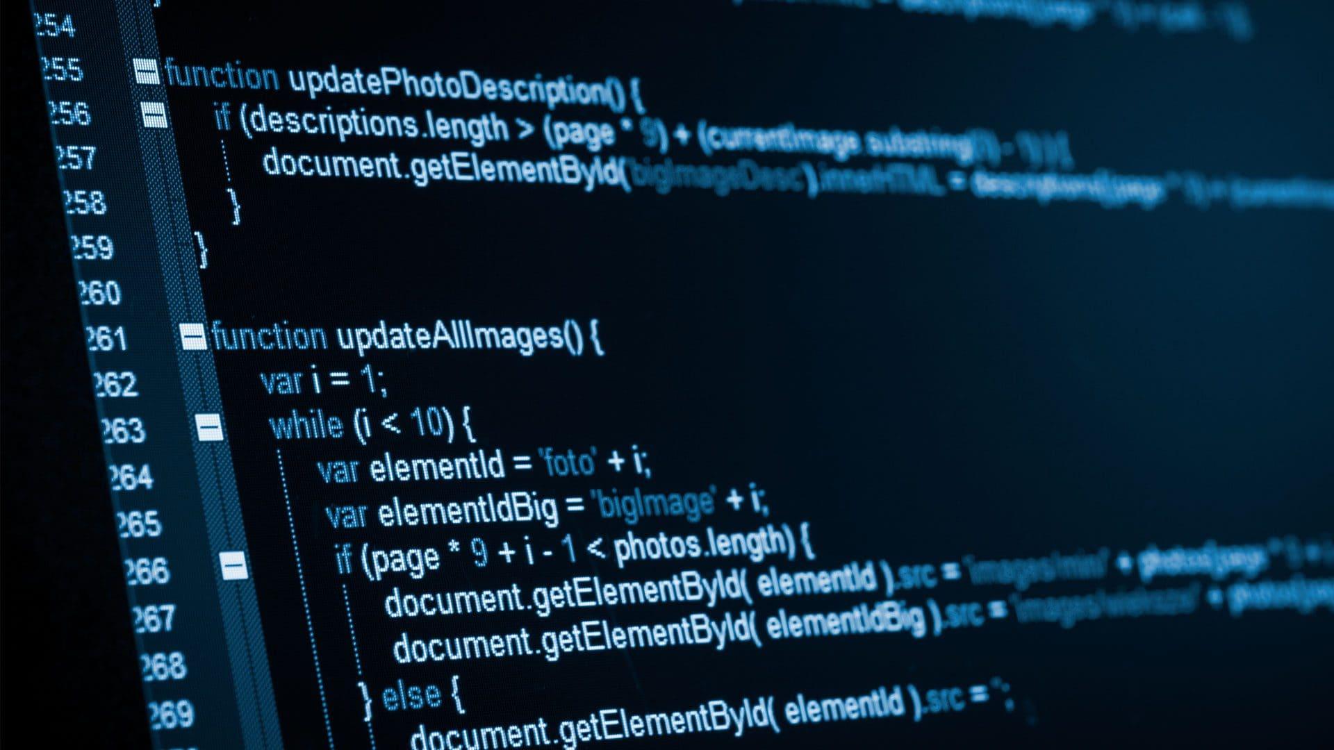 Refactorización Inteligente: Mejorando el Rendimiento del Código